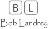Bob Landrey Jewellery